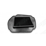 Sprint Filter Special R Filtro de aire Racing Honda MSX 125 / Grom 125 2021-